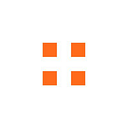 Tovala logo