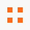 Tovala logo