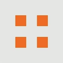 Tovala logo — hiring for Assembler (Food Production)