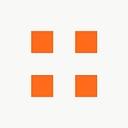 Tovala logo