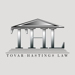 Tovar-Hastings Law LLC logo