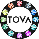 TOVA