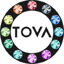 tovastore.com logo