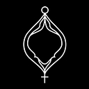 tove-lo.com icon