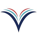 Tove Learning Trust logo