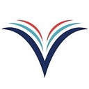 Tove Learning Trust logo