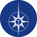 Toverland B.V. logo