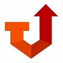 Toverto Solutions logo — .NET Full Stack Developer job on DevsUnite