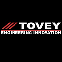 Tovey Engineering Inc.	