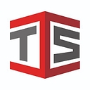 Tovey/Shultz Construction, Inc. logo