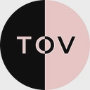 TOV Furniture logo