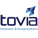 Tovia Internet Entrepreneurs