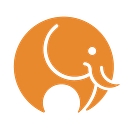 Favicon of Tovuti LMS