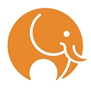 Tovuti Lms logo