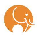 Tovuti LMS logo