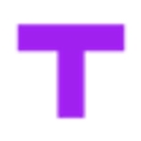 TOWA - the digital growth company logo