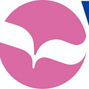 Towa USA