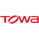 TOWA