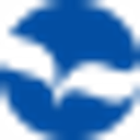TOWA Corporation