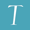 Town of Towamencin logo