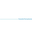 Borough of Towanda logo