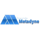 Towanda Metadyne logo
