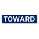 Toward Jobs