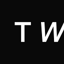 Toward Jobs logo