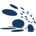 Towardex Technologies, Inc. logo