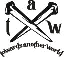 towardsanotherworld.com logo