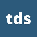 towardsdatascience.com icon
