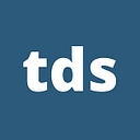 Towa logo