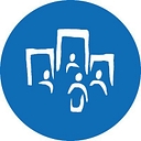 Towards Employment logo
