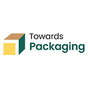 Towards Packaging Analytics & Consulting