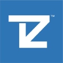 Toward Zero Co. logo