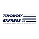Towaway Express Inc logo