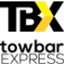 Towbar Express Limited logo
