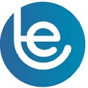 Towbar Express logo