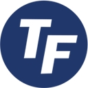 Towbarsandtowing logo