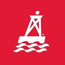 Towboatus Charlotte Harbor logo