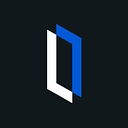 Towbook logo
