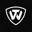 Top Of The World logo