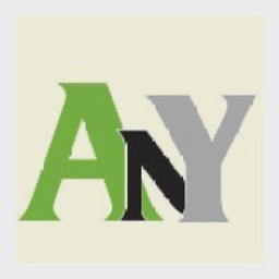 Logo of towelassociation.com