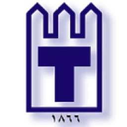 towellengineering.net