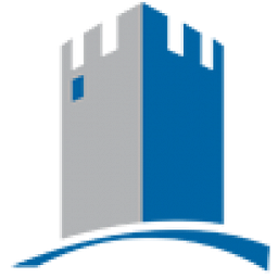 towellholding.com