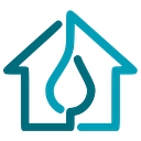 Towelrads.Com Limited logo
