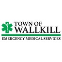 TOWN OF WALLKILL VOLUNTEER AMBULANCE CORPS INC