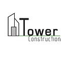 Tower Construction, Llc logo