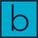 Favicon of Bennetts Cranes