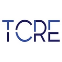 Tower Commercial Real Estate logo